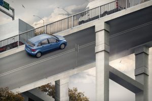 Photographe Erik Johansson
