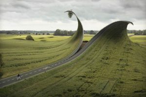 erik johansson 8