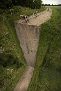erik johansson 9