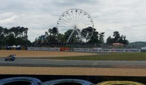 MotoGP 2015