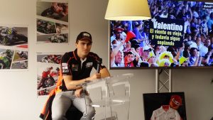 MotoGP