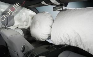 sécurité voiture