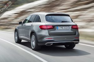 GLC