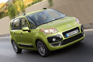 Citroen_C3_Picasso_004