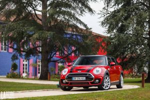 Mini_Clubman_Cooper_S_007