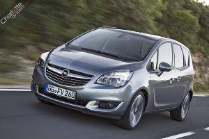 Opel_Meriva_2014_006