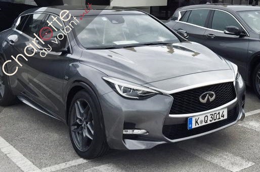 Q30