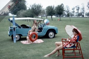 Citroen-mehari-1968-