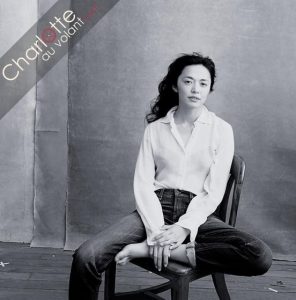 Calendrier Pirelli 2016