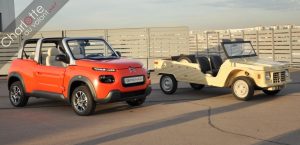 Citroën