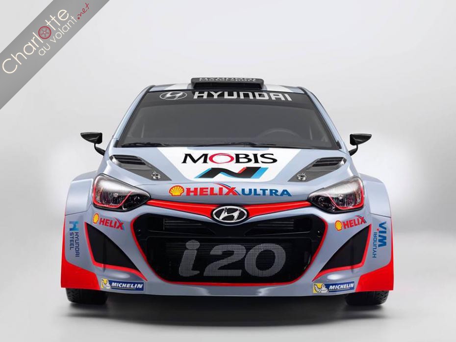 hyundai-i20-wrc