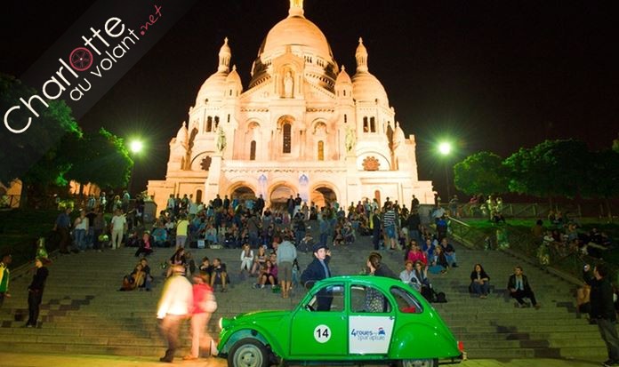 2cv