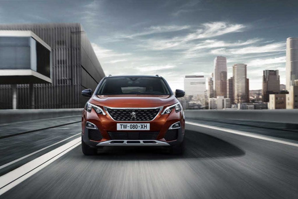 Peugeot_3008_
