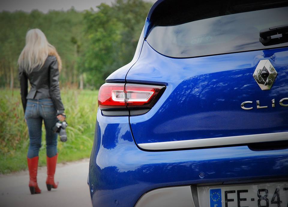 nouvelle-clio-4