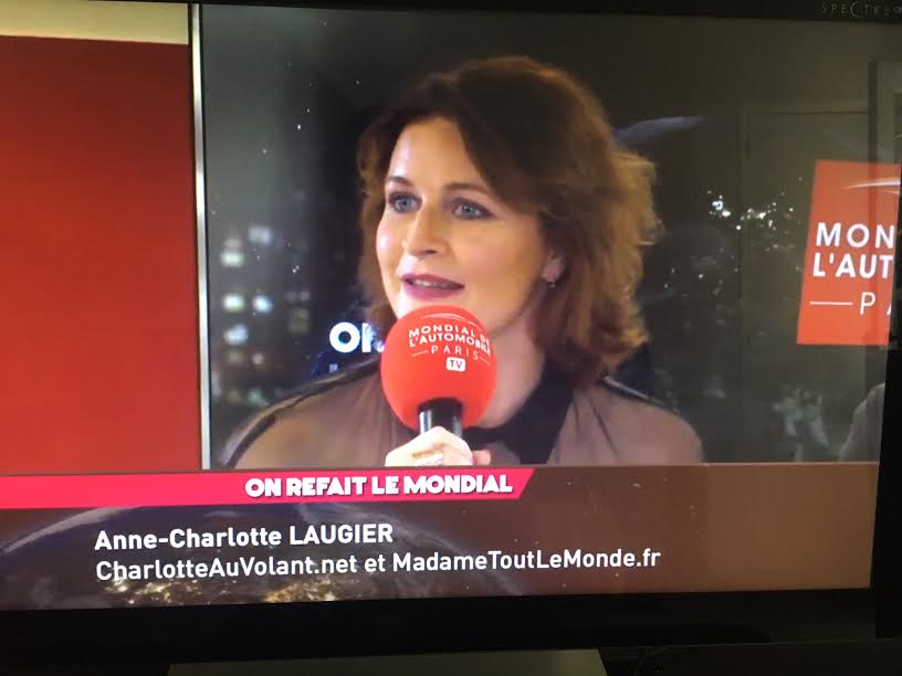 on-refait-le-mondial