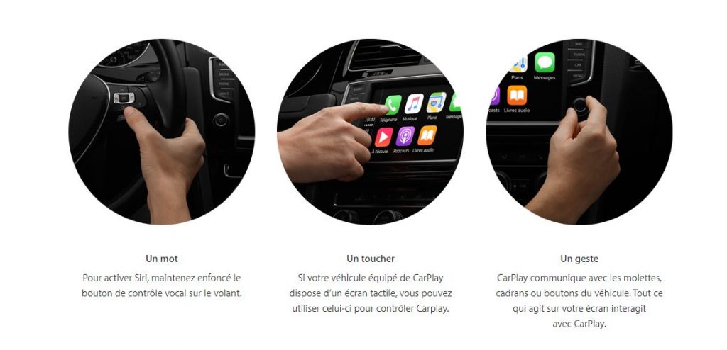 carplay-2