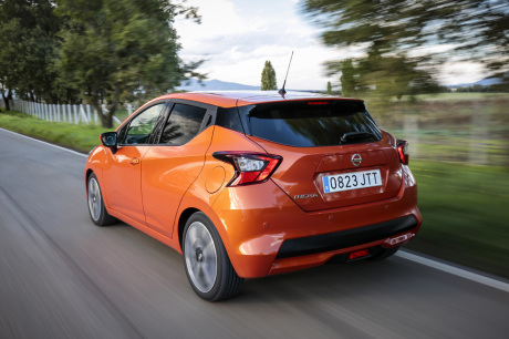 nissan-micra-2017
