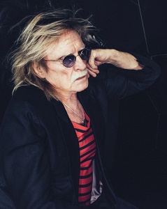 Mort Christophe
